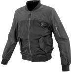 KOMINE コミネ JK-174 エニグマライト エアフォースメッシュジャケット サイズ：3XL メッシュジャケット ジャケット アパレル