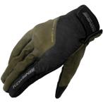 KOMINE Komine GK-270 защита сетка перчатка размер :XS сетка перчатка перчатка одежда 