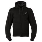 HONDA RIDING GEAR ホンダ ライディングギア 防風ライディングパーカ サイズ：L(0SYES73MKL) オールシーズンジャケット ジャケット アパレル