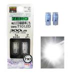 DELTA DIRECT Delta Direct MOTO ZERO T10 LED входить число :2 шт / кельвин число :6000K прочее клапан(лампа) * лампа освещение вид электрический серия 