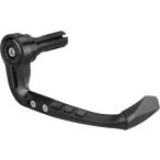 Puig Poo-chi рычаг тормоза протектор RAW (BRAKE LEVER PROTECTOR RAW) цвет : черный re burger do руль 