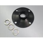 AGAINa прибыль W диск для измерительного прибора привод держатель CB400 FOUR( воздушное охлаждение ) HONDA Honda прочее спидометр опция * ремонт детали электрический серия 