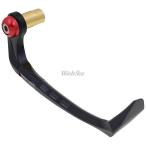 MOTO-TRON RACING Moto to long рейсинг GPR рычаг тормоза защита MONSTER 937 DUCATI Ducati re burger do руль 