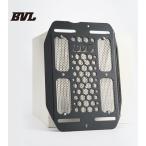 BVL Be vi - L сердцивина радиатора a защита цвет : черный SCRAMBLER 400X TRIUMPH Triumph сердцивина радиатора a защита * маслоохладитель core защита 