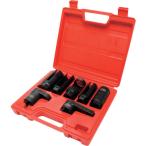 ASTRO PRODUCTS アストロプロダクツ センサーソケット 7個セット セット工具