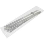 ASTRO PRODUCTS アストロプロダクツ 結束バンド (10本入) 結束バンド・インシュロック・タイラップ スイッチ・ハーネス関係 電装系