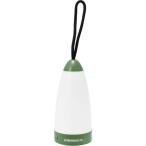 ASTRO PRODUCTS アストロプロダクツ ランタン OG848 ライト・ランタン・ワークランプ
