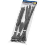ASTRO PRODUCTS アストロプロダクツ 結束バンド リピートタイプ 3サイズセット 結束バンド・インシュロック・タイラップ スイッチ・ハーネス関係 電装系