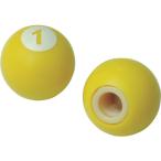 ASTRO PRODUCTS Astro Pro daktsu крышка клапана мяч воздушный крышка клапана 