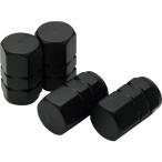 ASTRO PRODUCTS Astro Pro daktsu шина крышка клапана комплект воздушный крышка клапана 