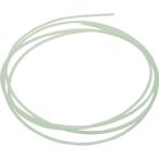 ショッピングアストロスイッチ ASTRO PRODUCTS アストロプロダクツ ワイヤープロテクターチューブ 配線保護チューブ スイッチ・ハーネス関係 電装系