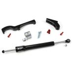 Brock*s блок s амортизатор рулевого механизма комплект ZH2 KAWASAKI Kawasaki амортизатор рулевого механизма руль вокруг детали руль 