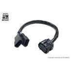 KN план Kei enkikak дроссель сенсор изменение Harness Cygnus X BW*S125 BW*S X YAMAHA Yamaha прочее Harness переключатель * Harness отношение электрический серия 
