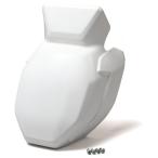 ENDURANCE Endurance [ гонки специальный ] передний номерная табличка HRC GROM race base машина HONDA Honda номер обтекатель обтекатель относящийся экстерьер 