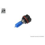 KN план Kei enkikak галоген передняя фара лампочка PCX125 PCX150 Lead 110 Lead 110EX Super Cub 110 HONDA Honda галоген передняя фара клапан(лампа) освещение вид 