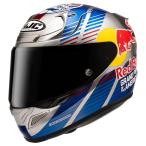 HJC エイチジェイシー HJH280 