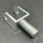 Team KAGAYAMA команда kagayama Ohlins задние амортизаторы для длинный ko. знак end I прочее задняя подвеска опция * ремонт детали подвеска подвеска 