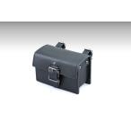 KIJIMA Kijima Classic сумка для инструментов TOKYO. река кожа одиночный ремень стиль 120×180×90mm сумка 