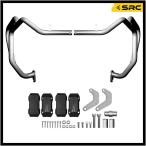 SRCesa-rusi- авария балка ( защита двигателя ) верхний FOR R1300GS BMW защита двигателя рама 