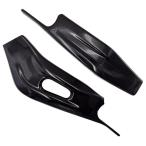 LighTechlai Tec качающийся рычаг Swing Arm протектор YZF-R7 YAMAHA Yamaha качающийся рычаг Swing Arm покрытие * протектор экстерьер 