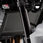 Y*S GEAR(YAMAHA) wise механизм радиатор покрытие MT-07 Y-AMT YAMAHA Yamaha радиатор охлаждающий относящийся двигатель 