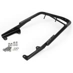 ENDURANCE Endurance задний багажник Ninja650 Z650 KAWASAKI Kawasaki экстерьер 