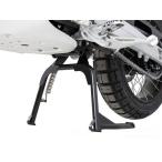 HEPCO&BECKERhepko&be машина центральная подставка Tuareg 660 APRILIA Aprilia центральная подставка * основной подставка рама 