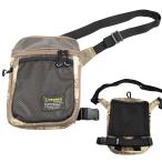 DEGNER Degner ho ru Star сумка цвет : утка сумка на ногу * ho ru Star сумка сумка 