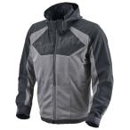 DAYTONA Daytona Street двойной Parker DJ-023 размер :XL сетка жакет жакет одежда 