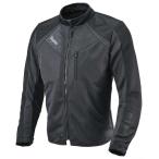 DAYTONA Daytona скорость воздушный полный сетка жакет DJ-024 размер :XL всесезонный жакет жакет одежда 