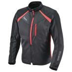 DAYTONA Daytona скорость воздушный полный сетка жакет DJ-024 размер :2XL всесезонный жакет жакет одежда 