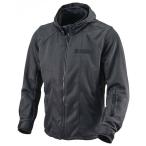 DAYTONA Daytona свет вес полный сетка Parker DJ-025 размер :XL всесезонный жакет жакет одежда 