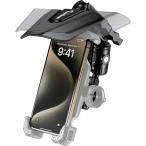 Kaedear カエディア KDR-V2 サンバイザー その他スマートフォングッズ 電子機器類