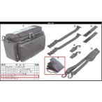 SP Takegawa SPtake сторона дождевик (08-01-0208 для ) сумка для дождевик кузов для сумка * кейс 