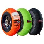 MOTO-TRON RACING Moto to long рейсинг шина утеплитель F110/80/18 / R150*160/60/18 цвет : neon зеленый модель : стандартный прочее шина относящийся сопутствующие товары 