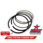 BRT Be a-ru чай Super Forging Piston Ring поршневое кольцо двигатель детали двигатель 