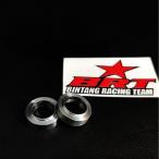 BRT Be a-ru чай Valve Spring Mat CRF150L CB150 Verza Megapro HONDA Honda клапанная пружина двигатель детали двигатель 