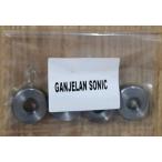 BRT Be a-ru чай Valve Spring Mat Sonic CB 150 CBR 150R Supra GTR HONDA Honda клапанная пружина двигатель детали двигатель 