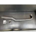 TTR чай чай a-ru[efmon экстерьер комплект опция ] down muffler Monkey 125 HONDA Honda полный глушитель выхлопа muffler 