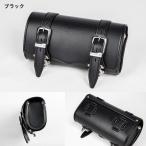 DEGNER Degner Synth tik кожа сумка для инструментов цвет : черный сумка для инструментов сумка 