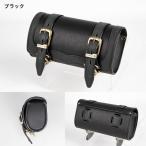 DEGNER Degner кожа сумка для инструментов цвет : черный сумка для инструментов сумка 