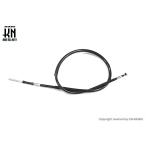 KN план Kei enkikak передний тормоз тросик ZOOMER HONDA Honda тормоз тросик * тормоз кабель тормоз 