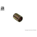 KN план Kei enkikak подвеска изменение цвет прочее подвеска опция * ремонт детали подвеска подвеска 