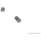 KN план Kei enkikak подвеска изменение цвет прочее подвеска опция * ремонт детали подвеска подвеска 