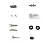 T-REV( храм книга@ авто дилер .) чай reb фильтр переключатель оригинальный подножка монтажный комплект GSX-S1000 SUZUKI Suzuki прочее Quick фильтр опция * ремонт детали подножка 