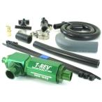 T-REV( храм книга@ авто дилер .) чай rebT-REV α система Z1000 ( водяное охлаждение ) KAWASAKI Kawasaki . давление клапанов двигатель детали двигатель 