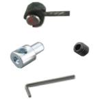 NTBen чай Be аварийный кабель комплект дроссель тросик * акселератор тросик руль вокруг детали руль 