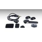 addSound アドサウンド アドサウンド専用オプション マイクセット その他インカムオプション・補修部品 電子機器類