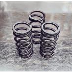 SUS441 エスユーエス441 ZX-4R用 強化クラッチスプリング ZX-4R ZX-4RR ニンジャ 400 ZX-25R KAWASAKI カワサキ クラッチスプリング 駆動系