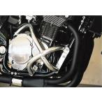 GOLDMEDAL Gold медаль s Rush Guard цвет : красный Bandit 1200 GSF1200 SUZUKI Suzuki защита двигателя рама 